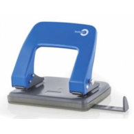 DZIURKACZ 40/K.TAURUS 605