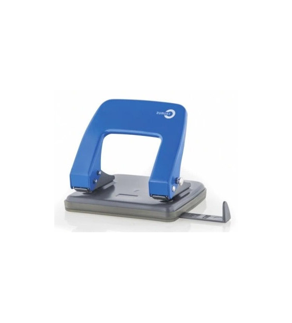 DZIURKACZ 40/K.TAURUS 605