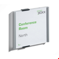 TABLICZKA INFORMACYJNA 149X148,5 INFO SIGN