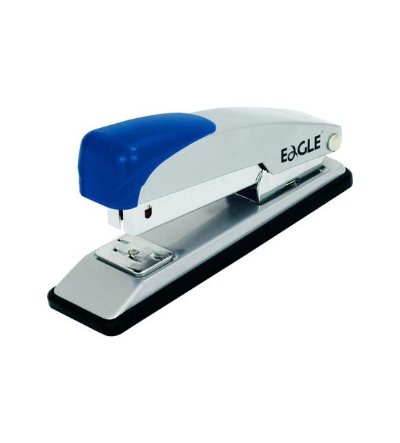 ZSZYWACZ 20/K.EAGLE 205 METALOWY NIEBIESKI