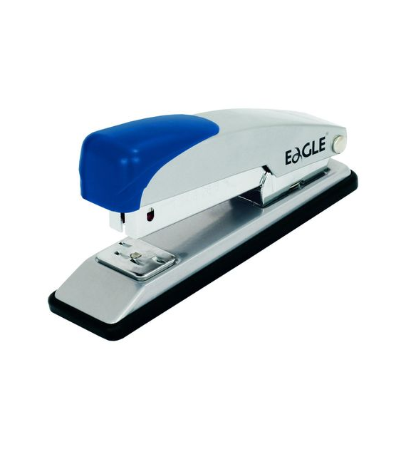 ZSZYWACZ 20/K.EAGLE 205 METALOWY NIEBIESKI