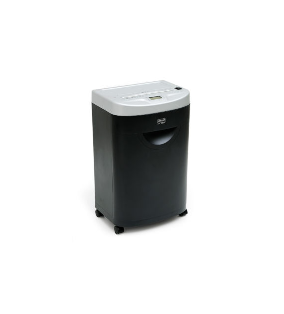 NISZCZARKA WALLNER JP830C DIN4