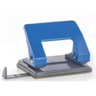 DZIURKACZ 30/K.TAURUS 603