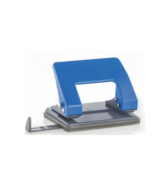 DZIURKACZ 30/K.TAURUS 603