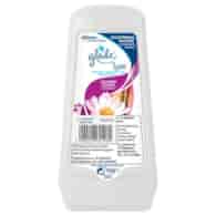 ODŚWIEŻACZ BRISE JAPOŃSKI OGRÓD ŻEL 150G