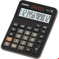 KALKULATOR CASIO MX-12B