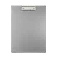 PODKŁADKA A-4 SREBRNA