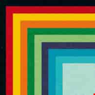 BRYSTOL A-1 160G MIX KOLORÓW opak. 20 szt.