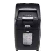 NISZCZARKA REXEL AUTO+ 200X NR KAT.2103175EU