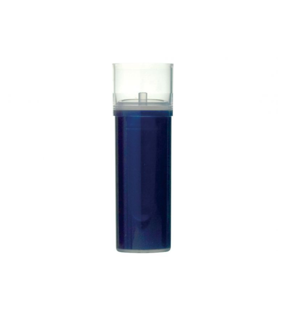 WKŁAD DO MARKERA V-BOARD Niebieski opak. 12 szt.