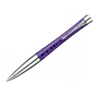 PIÓRO PARKER URBAN PREMIUM AMETYST