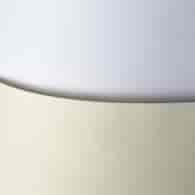 KARTON OZDOBNY PŁÓTNO BIAŁY 230g opak. 20 szt.