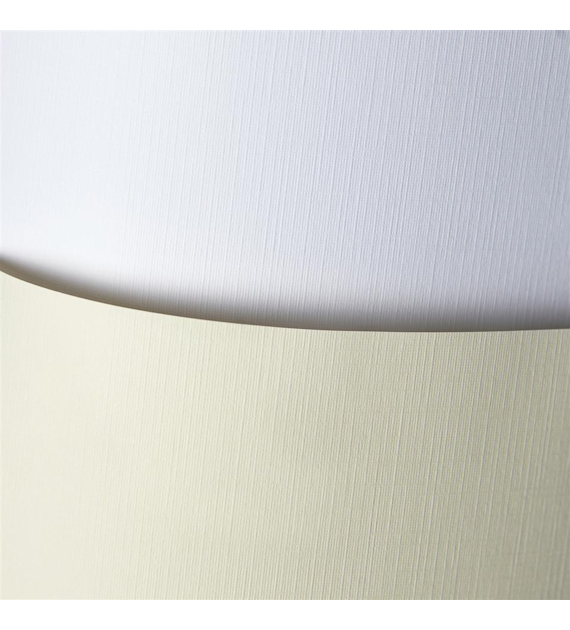 KARTON OZDOBNY PŁÓTNO BIAŁY 230g opak. 20 szt.