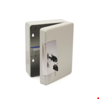 SZAFKA NA KLUCZE ARGO HF200C-22K  z  22 zawieszakmi