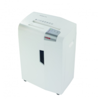 NISZCZARKA HSM SHREDSTAR  X13    P4 13K/Ścinki