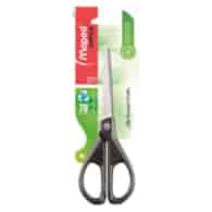 NOŻYCZKI 17CM MAPED EKO ESSENTIALS