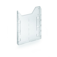 ZESTAW COMBIBOX A-4 ROZBUDOWA