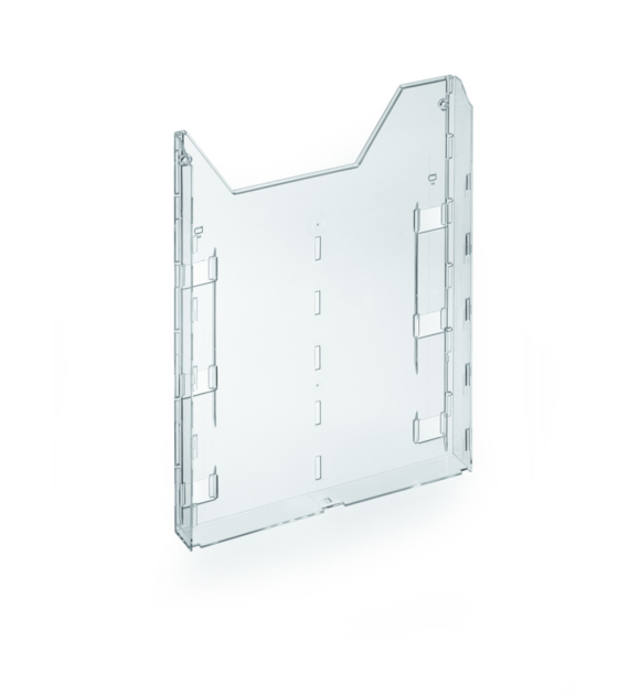ZESTAW COMBIBOX A-4 ROZBUDOWA