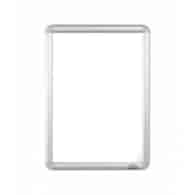 RAMKA ŚCIENNA NA PLAKATY A-3 297X420