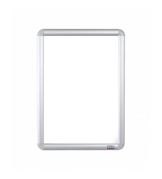 RAMKA ŚCIENNA NA PLAKATY A-3 297X420