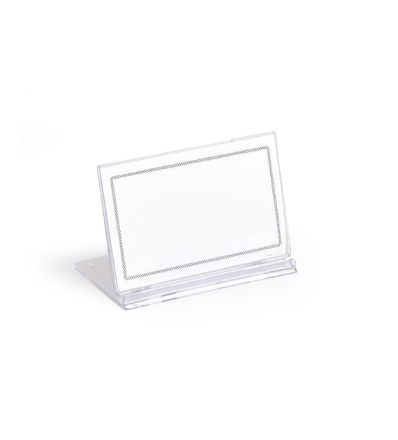 WIZYTOWNIK STOJĄCY SRD516 80X57MM  opak. 36 szt.