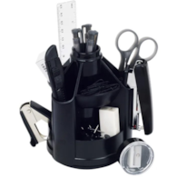 PRZYBORNIK 730S Z WYPOSAŻENIEM EAGLE