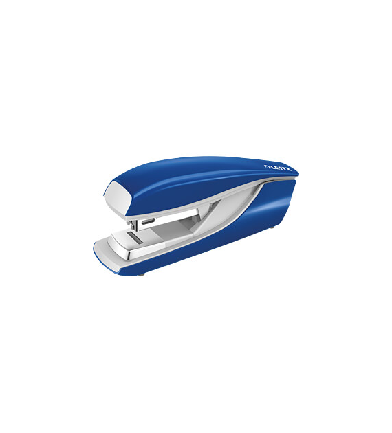 ZSZYWACZ 30/K.LEITZ 5505 NIEBIESKI