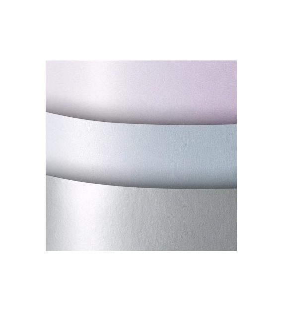 KARTON OZDOBNY MILLENIUM BŁĘKIT 220G opak. 20 szt.