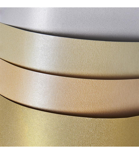 KARTON OZDOBNY ICELAND ZŁOTY  220G opak. 20 szt.