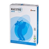 PAPIER KSERO MAESTRO EXTRA A-4 160G/250  kart. 5 ryz