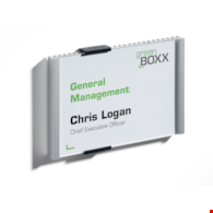 TABLICZKA INFORMACYJNA 149X105,5 INFO SIGN