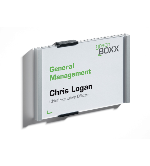 TABLICZKA INFORMACYJNA 149X105,5 INFO SIGN