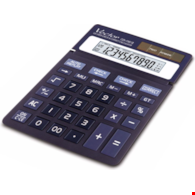KALKULATOR VECTOR CD-1181
