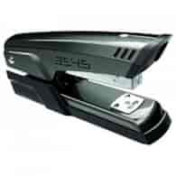 ZSZYWACZ 25/K.MAPED ADVANCED GRAFIT