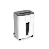 NISZCZARKA WALLNER HD-120 C4