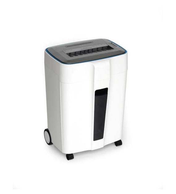 NISZCZARKA WALLNER HD-120 C4