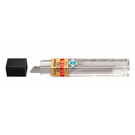 GRAFIT 0,5 mm 2B  PENTEL opak. 12 szt.