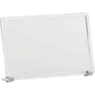 STOJAK NA ULOTKI  7X11cm