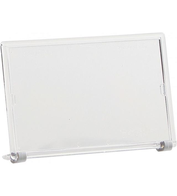 STOJAK NA ULOTKI  7X11cm