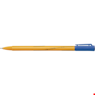 CIENKOPIS RYSTOR RC-04 NIEBIESKI opak.12 szt.