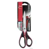 NOŻYCZKI 21CM MAPED ADVENCED GEL