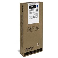 EPSON T944 WFC5210DW/3TYS/35,7ML/CZARNY
