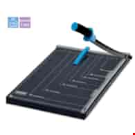 GILOTYNA NOŻOWA A-3 WALLNER GB 460