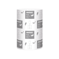 RĘCZNIK KATRIN BIAŁY 2W PLUS S2 opak.12 rolek