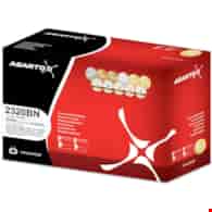 ASARTO BROTHER TN2320/2,6TYS/CZARNY