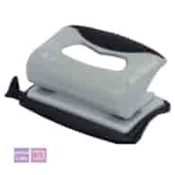 DZIURKACZ  8/K.EAGLE P5024B CZARNY