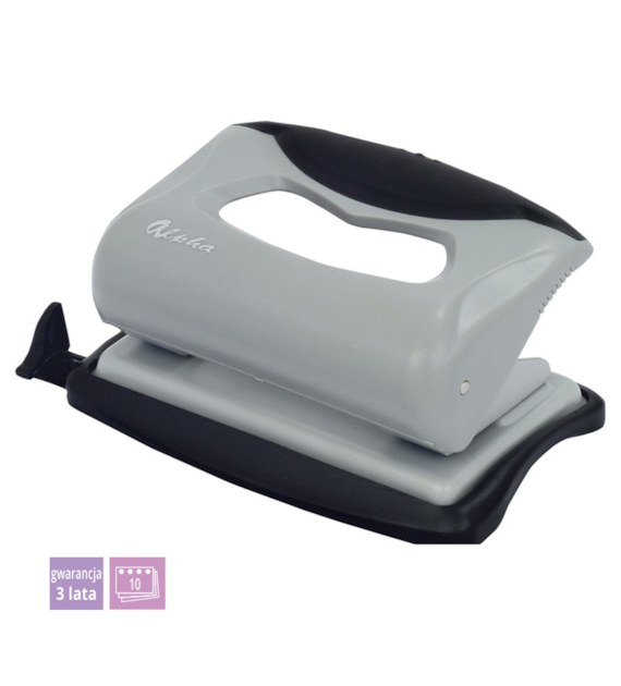 DZIURKACZ  8/K.EAGLE P5024B CZARNY