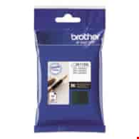 BROTHER MFC-J2330DW/550STR/CZARNY