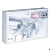 ZSZYWKI 24/8 40k. Novus