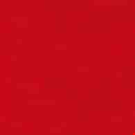 BRYSTOL A-1 160G CZERWONY